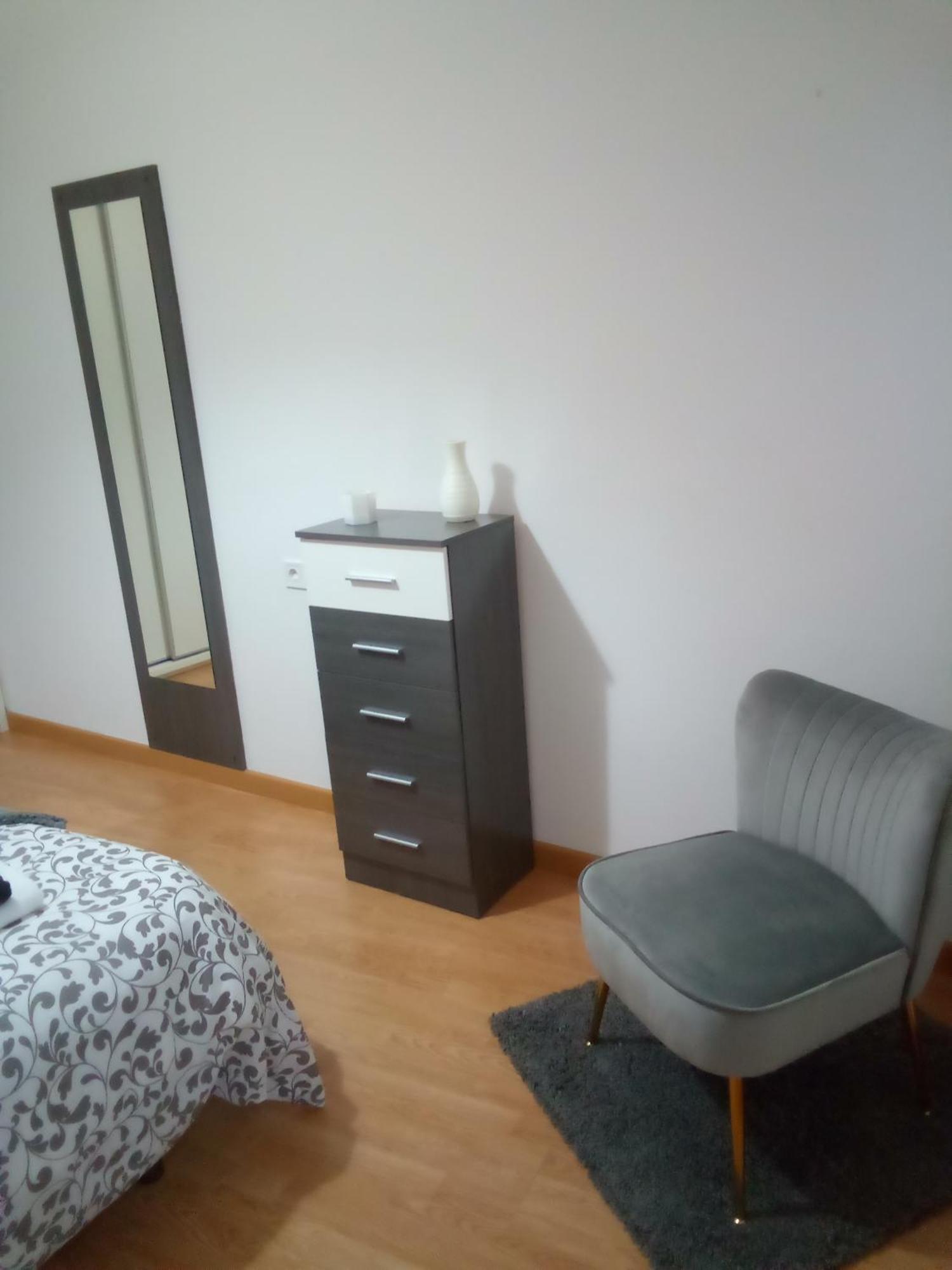Vt Varadero Fisterra Zewnętrze zdjęcie