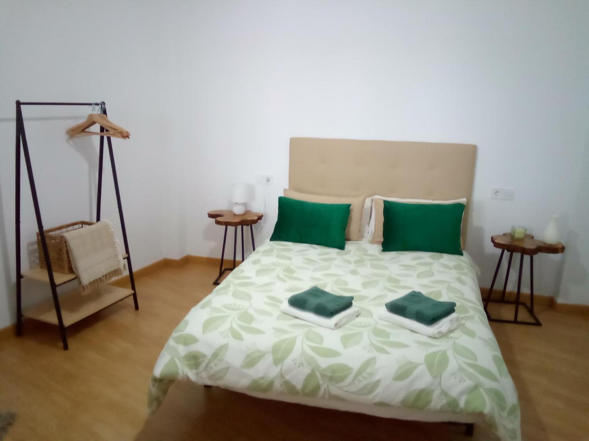 Vt Varadero Fisterra Zewnętrze zdjęcie