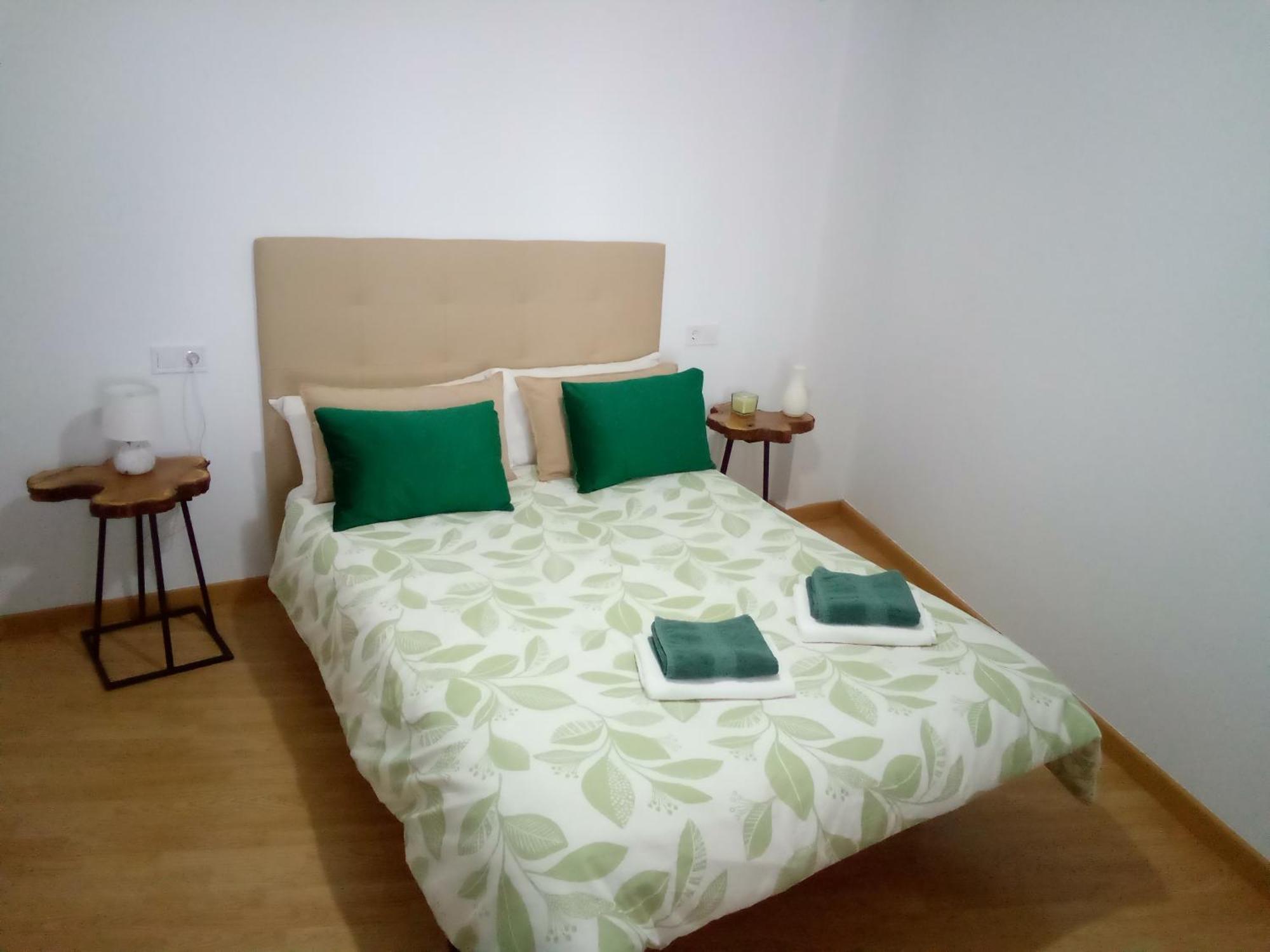 Vt Varadero Fisterra Zewnętrze zdjęcie